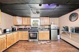 6525 Woodside Place - Photo 24