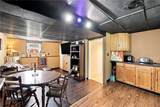 6525 Woodside Place - Photo 25