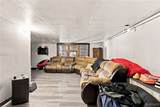 6525 Woodside Place - Photo 26