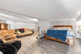 6525 Woodside Place - Photo 27