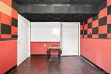 6525 Woodside Place - Photo 28