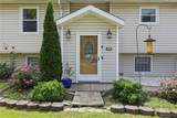 6525 Woodside Place - Photo 3