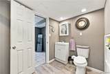 6525 Woodside Place - Photo 30