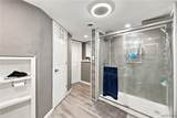 6525 Woodside Place - Photo 31
