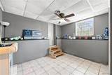 6525 Woodside Place - Photo 32