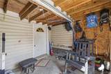6525 Woodside Place - Photo 34