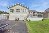6525 Woodside Place - Photo 37