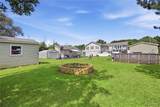 6525 Woodside Place - Photo 38