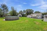 6525 Woodside Place - Photo 39