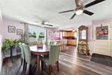 6525 Woodside Place - Photo 4