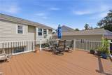 6525 Woodside Place - Photo 40