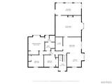 6525 Woodside Place - Photo 41