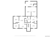 6525 Woodside Place - Photo 42