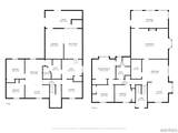 6525 Woodside Place - Photo 43