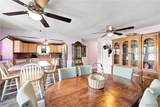 6525 Woodside Place - Photo 6