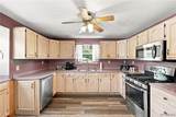 6525 Woodside Place - Photo 7