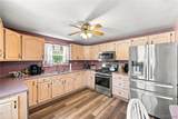 6525 Woodside Place - Photo 8
