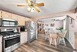 6525 Woodside Place - Photo 9