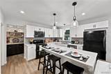 212 Schwartz Road - Photo 5