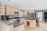 43 Pinelake Drive - Photo 10