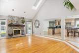 43 Pinelake Drive - Photo 11