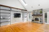 43 Pinelake Drive - Photo 13
