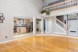 43 Pinelake Drive - Photo 14