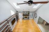 43 Pinelake Drive - Photo 15