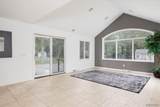 43 Pinelake Drive - Photo 17