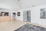 43 Pinelake Drive - Photo 18