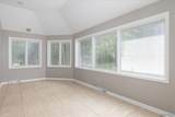 43 Pinelake Drive - Photo 19