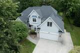 43 Pinelake Drive - Photo 2