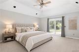 43 Pinelake Drive - Photo 20