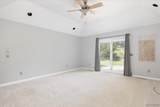 43 Pinelake Drive - Photo 21