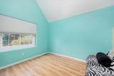 43 Pinelake Drive - Photo 28
