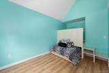 43 Pinelake Drive - Photo 29
