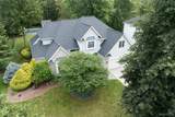 43 Pinelake Drive - Photo 3