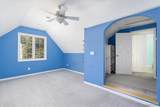 43 Pinelake Drive - Photo 30