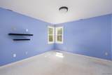 43 Pinelake Drive - Photo 31