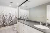 43 Pinelake Drive - Photo 32