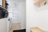 43 Pinelake Drive - Photo 33