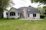 43 Pinelake Drive - Photo 37