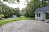 43 Pinelake Drive - Photo 38