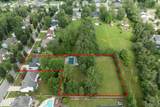 43 Pinelake Drive - Photo 39