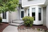 43 Pinelake Drive - Photo 4