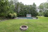 43 Pinelake Drive - Photo 40
