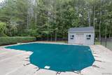 43 Pinelake Drive - Photo 41