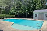 43 Pinelake Drive - Photo 42