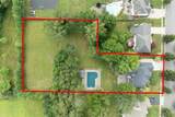 43 Pinelake Drive - Photo 5
