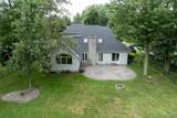 43 Pinelake Drive - Photo 50
